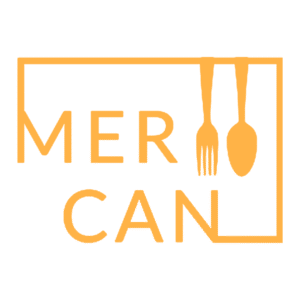 refereansercrowmedia1